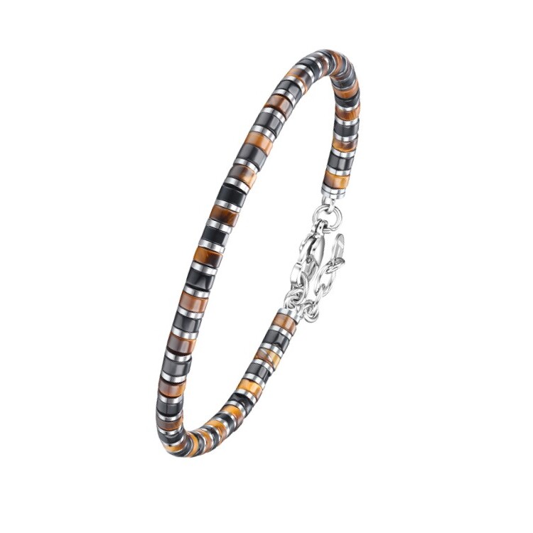 Herren Armband Michael